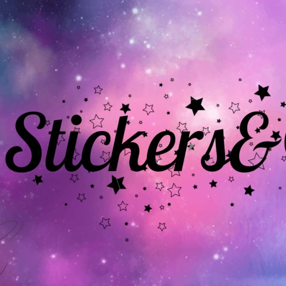 stickersgo